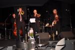 2010 02 24 Meridien 001